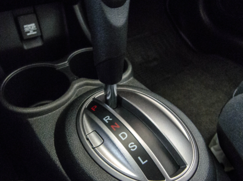 ناقل حركة CVT ناقل حركة CVT
